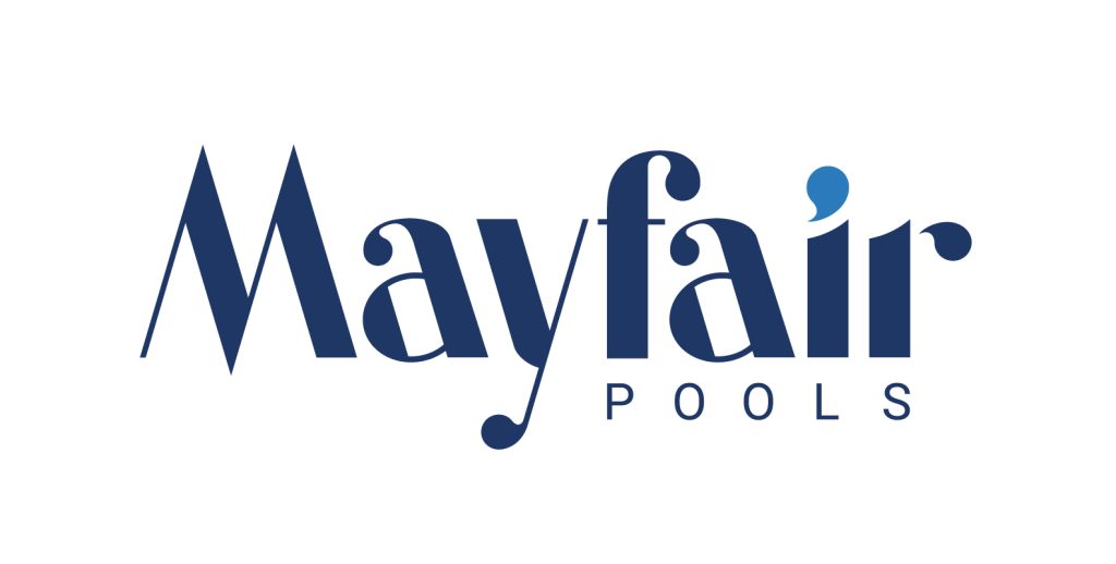 Mayfair Pools Swimming Pools Tauranga, Swimming Pools Whakatane